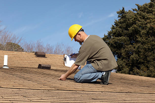 Best Tile Roofing Installation  in Liberty, NC