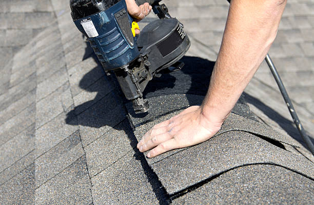  Liberty, NC Roofing services Pros